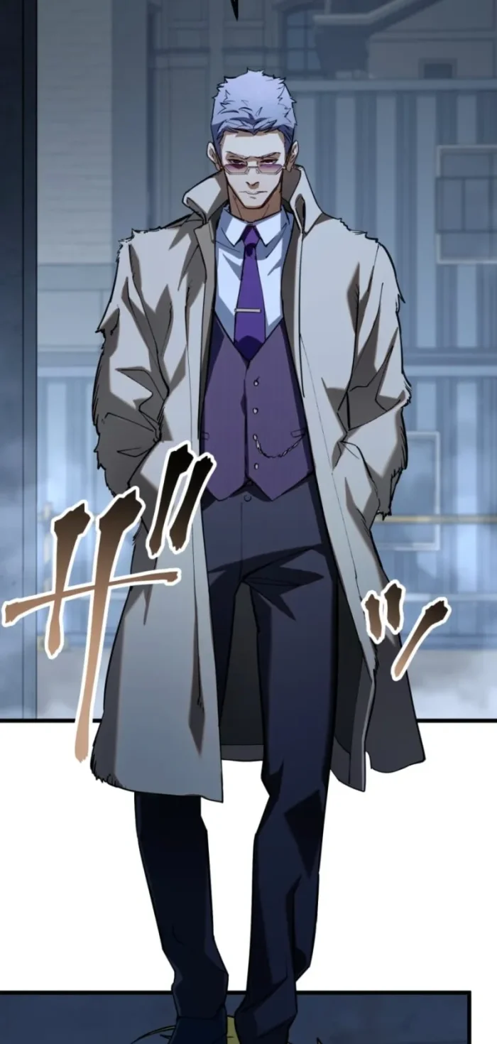 Chapter 1 - halaman 242