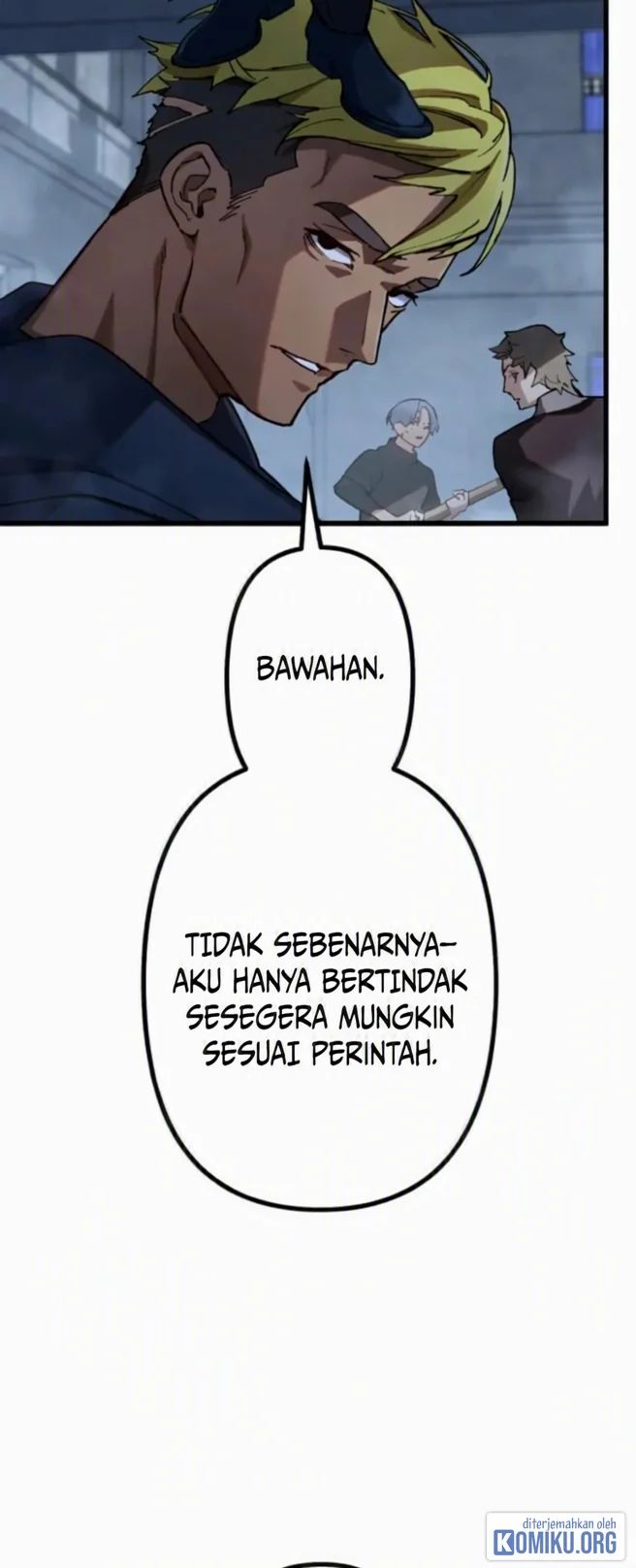 Chapter 1 - halaman 243