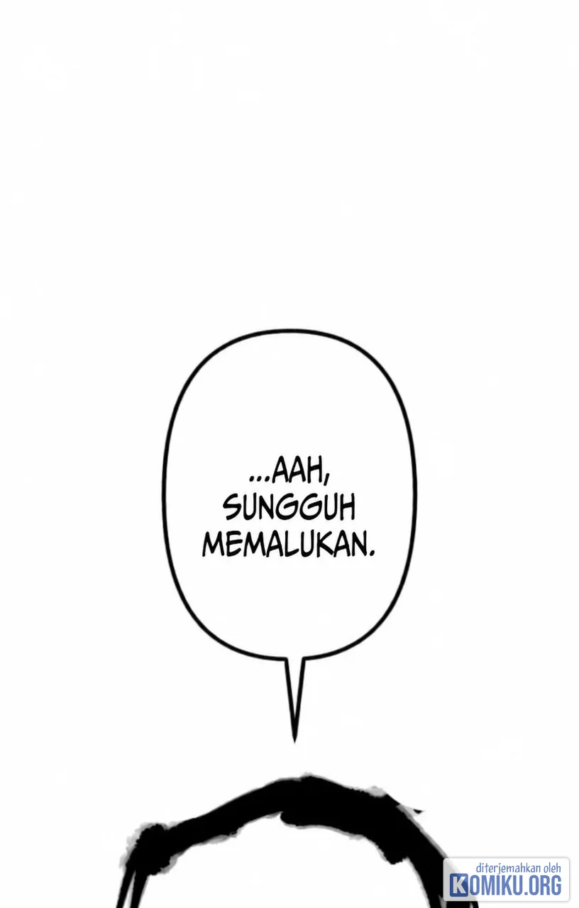 Chapter 1 - halaman 249