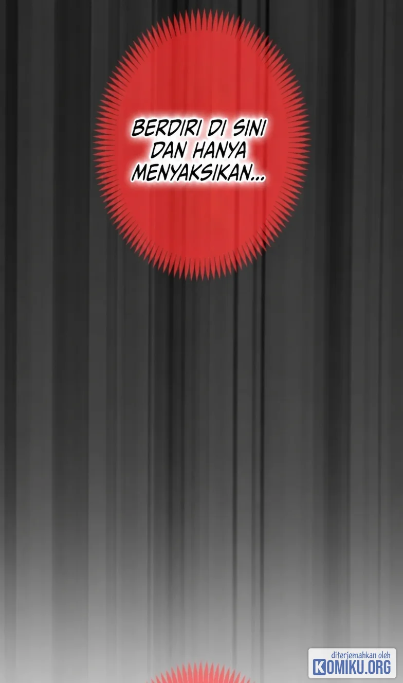 Chapter 1 - halaman 255