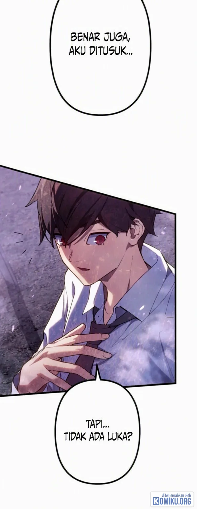 Chapter 1 - halaman 270