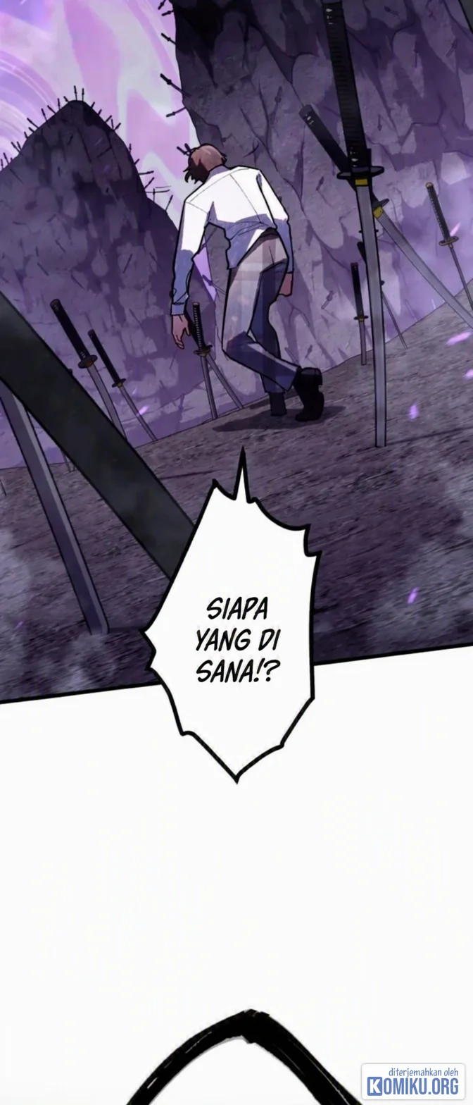 Chapter 1 - halaman 273