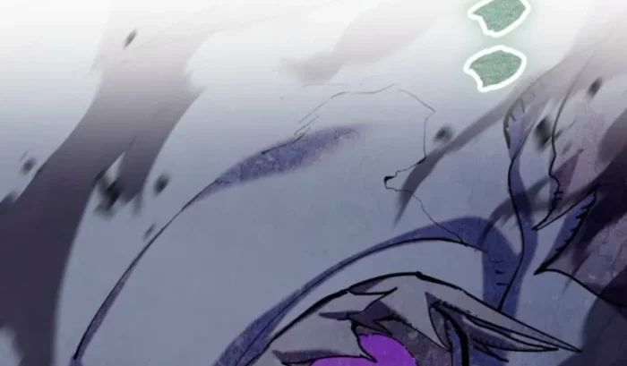 Chapter 1 - halaman 276
