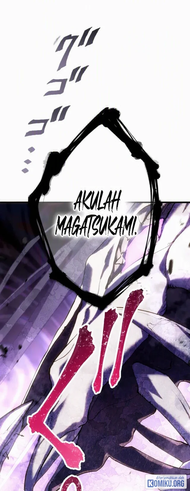 Chapter 1 - halaman 279