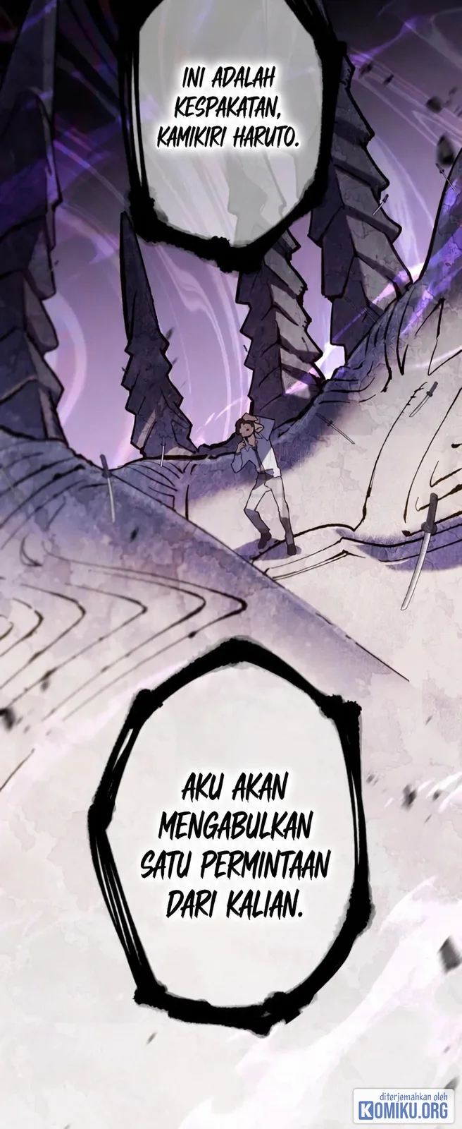 Chapter 1 - halaman 283