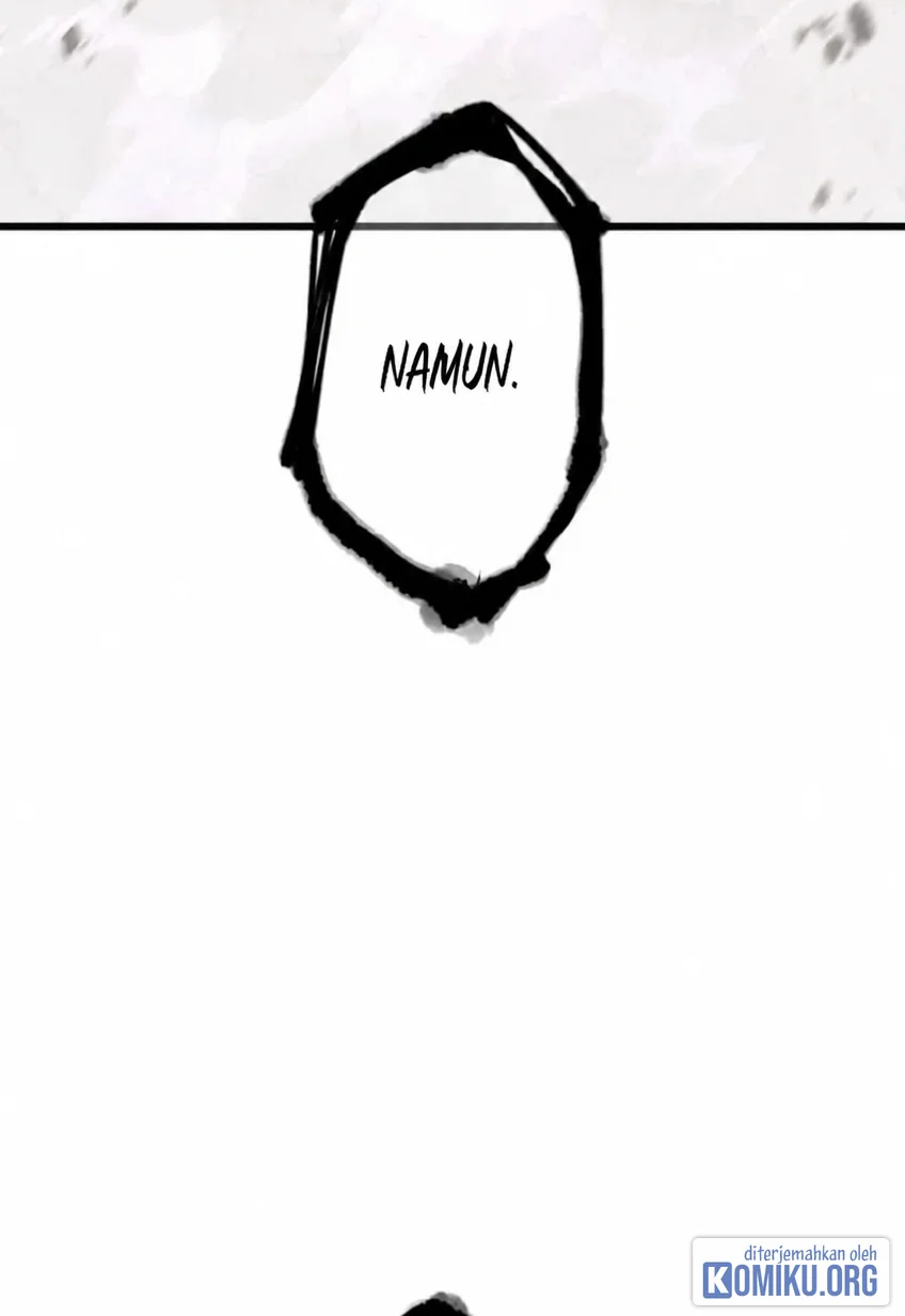 Chapter 1 - halaman 284
