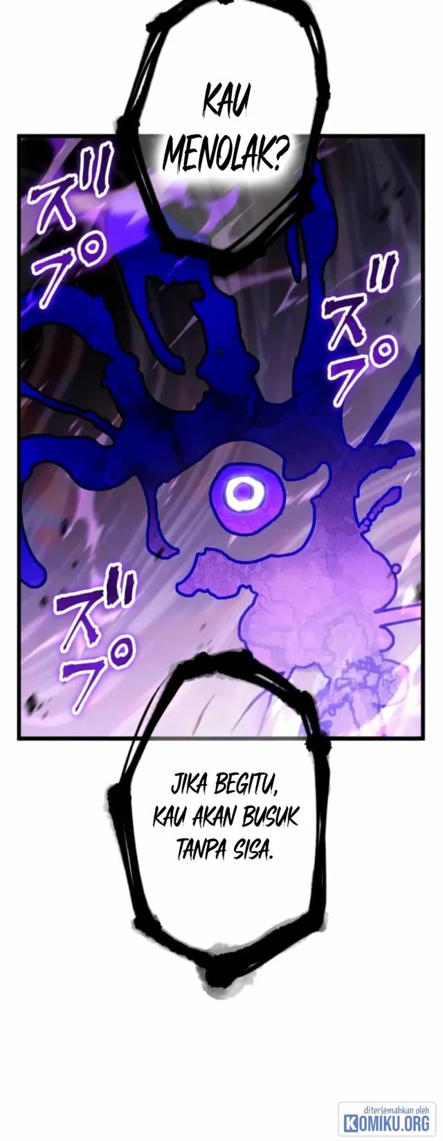 Chapter 1 - halaman 288