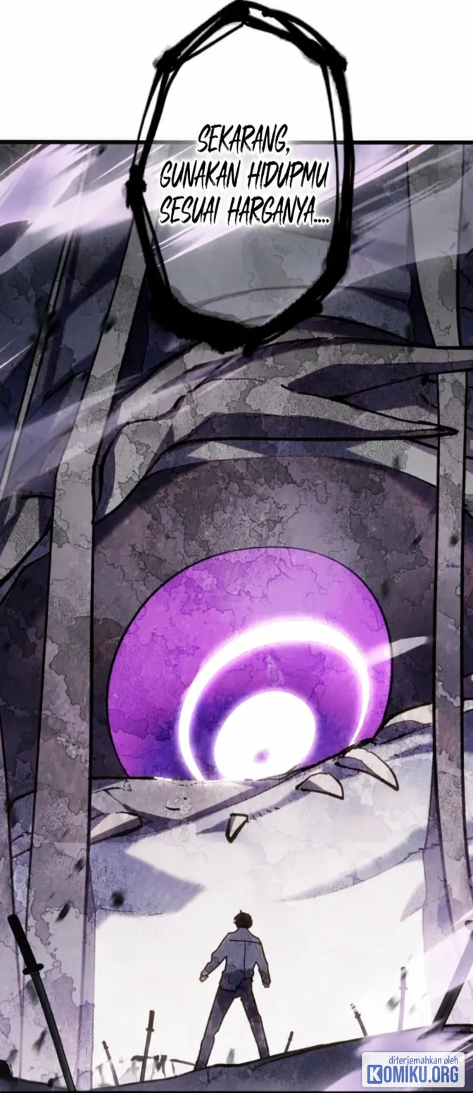 Chapter 1 - halaman 290