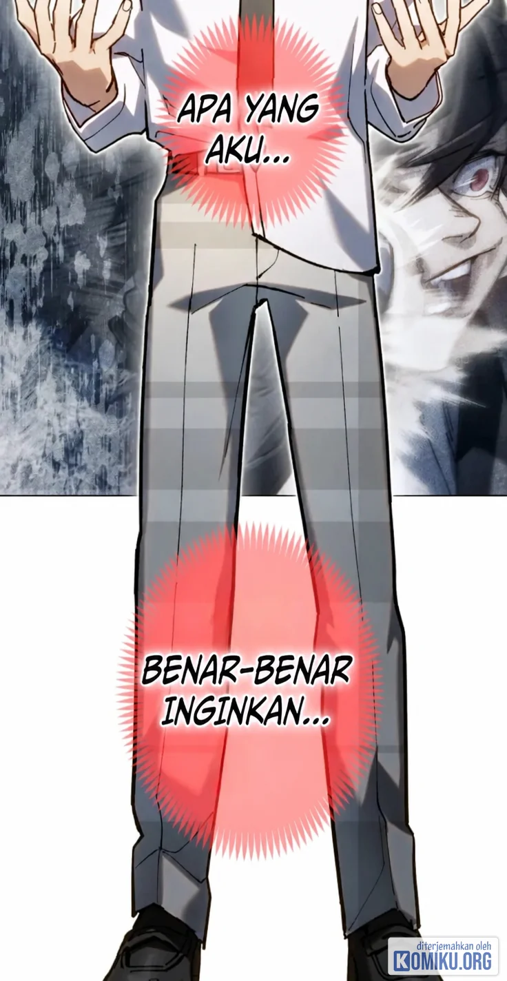 Chapter 1 - halaman 298