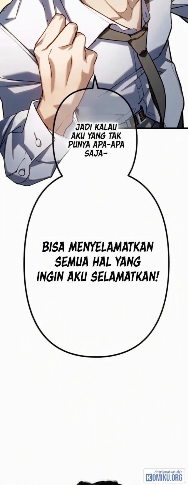 Chapter 1 - halaman 301