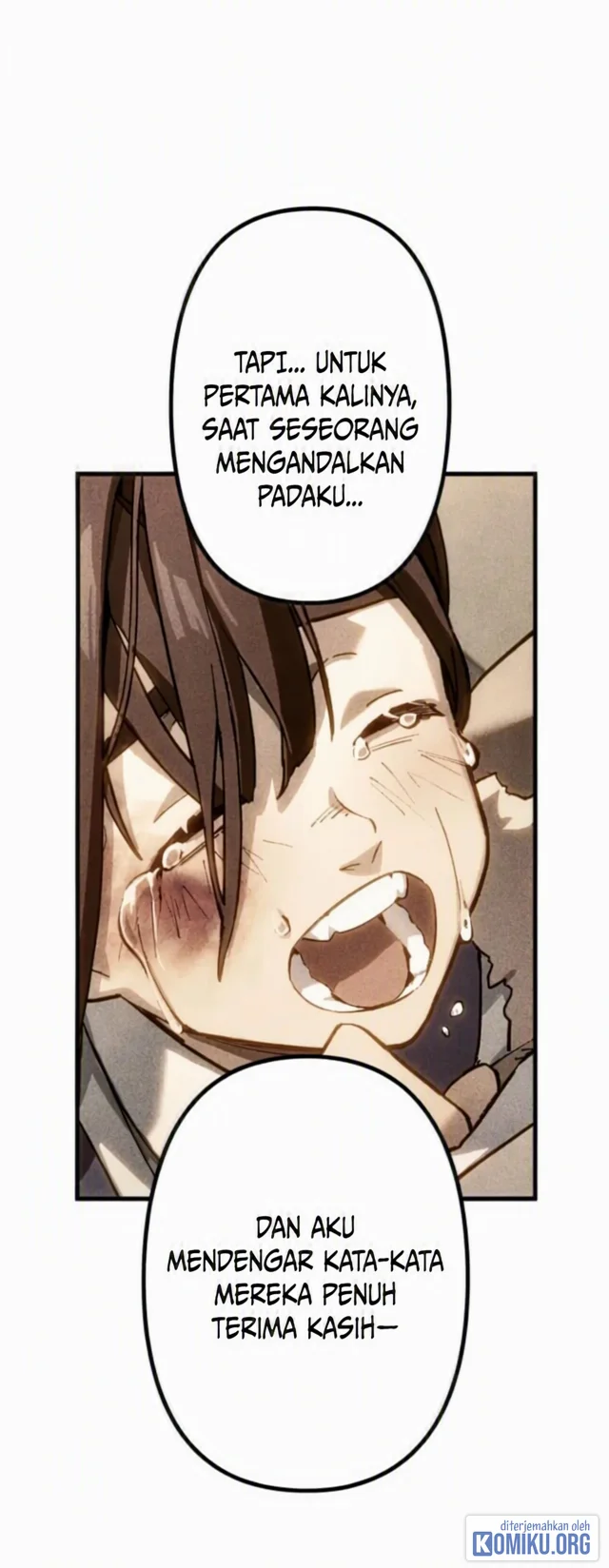 Chapter 1 - halaman 305