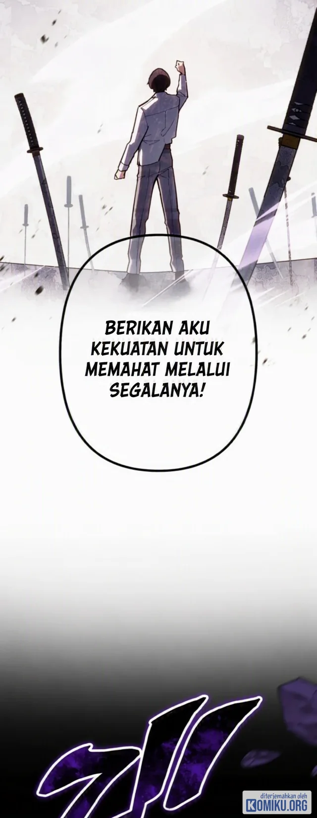 Chapter 1 - halaman 311