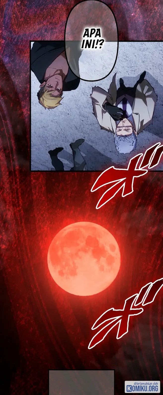 Chapter 1 - halaman 327