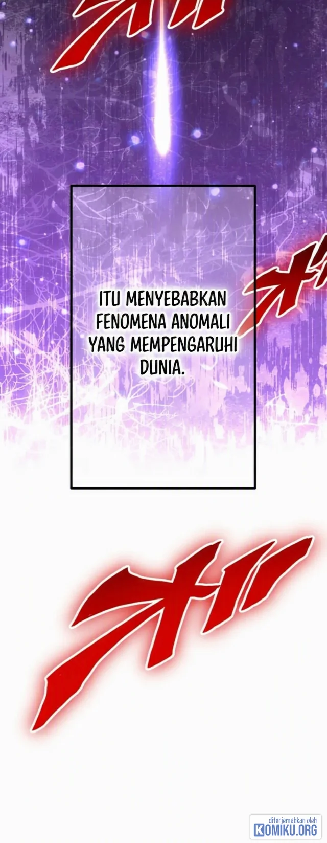 Chapter 1 - halaman 329