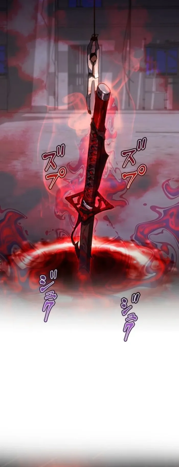 Chapter 1 - halaman 334