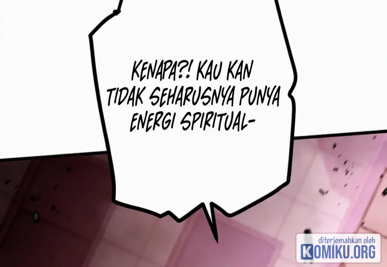 Chapter 1 - halaman 344