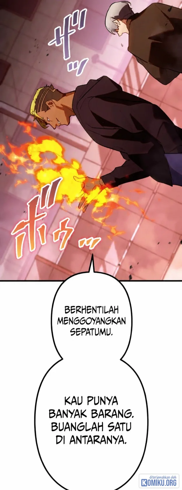 Chapter 1 - halaman 345