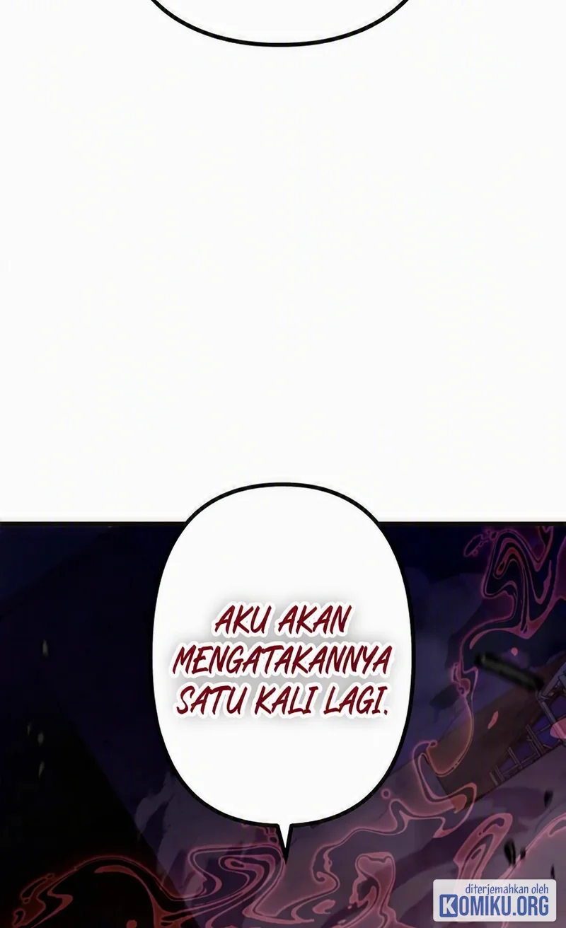 Chapter 1 - halaman 346