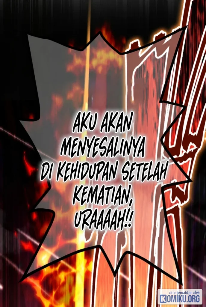 Chapter 1 - halaman 352