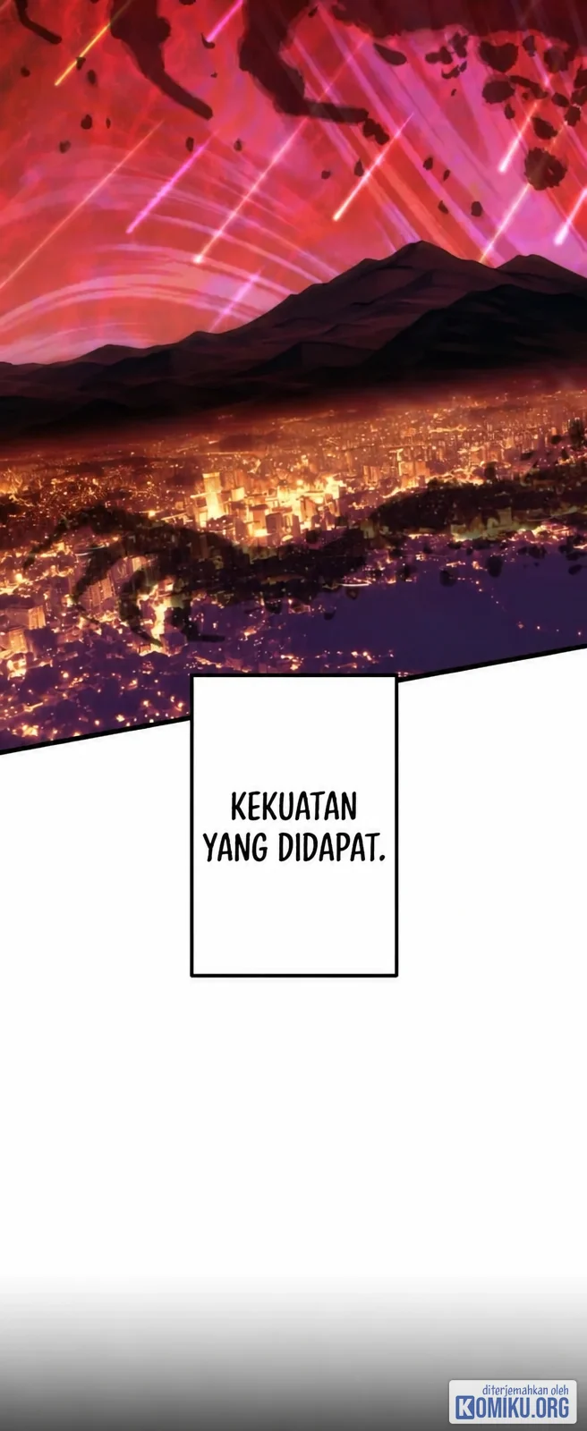 Chapter 1 - halaman 362