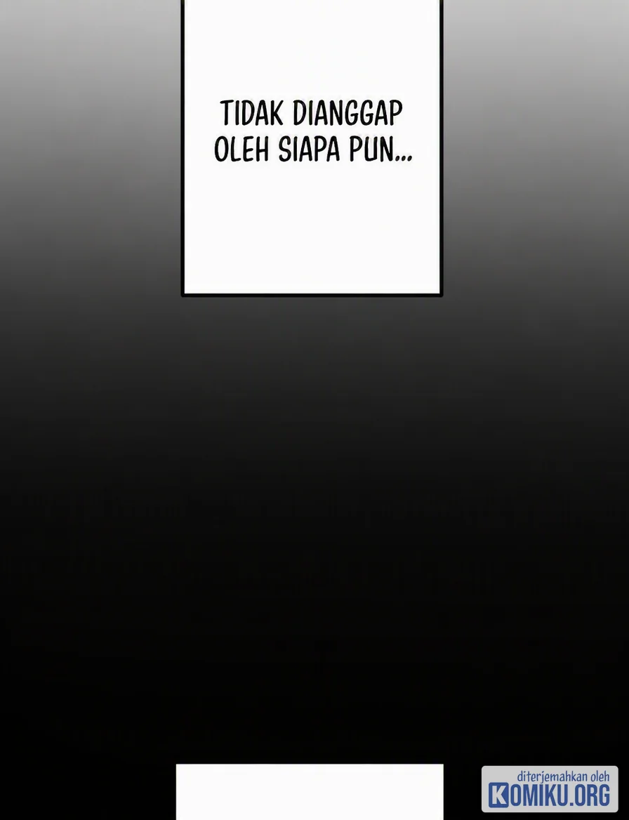 Chapter 1 - halaman 365