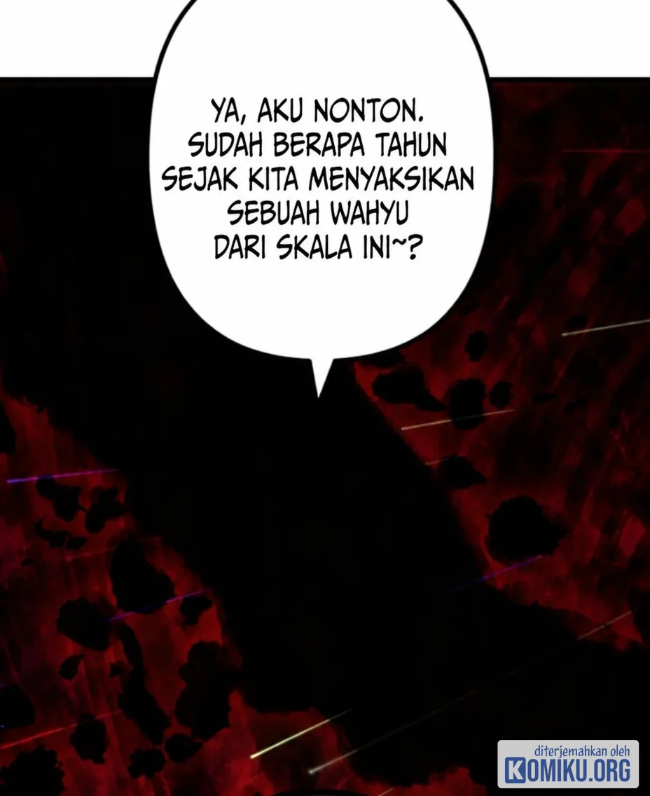 Chapter 1 - halaman 370