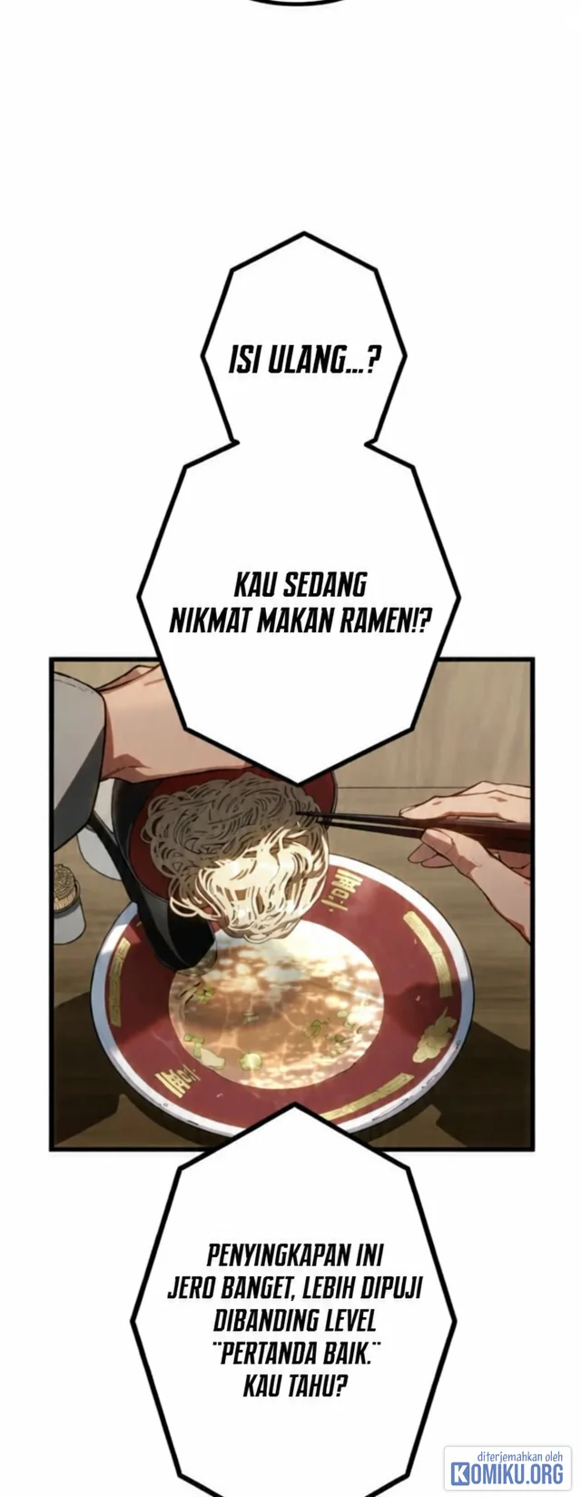 Chapter 1 - halaman 372