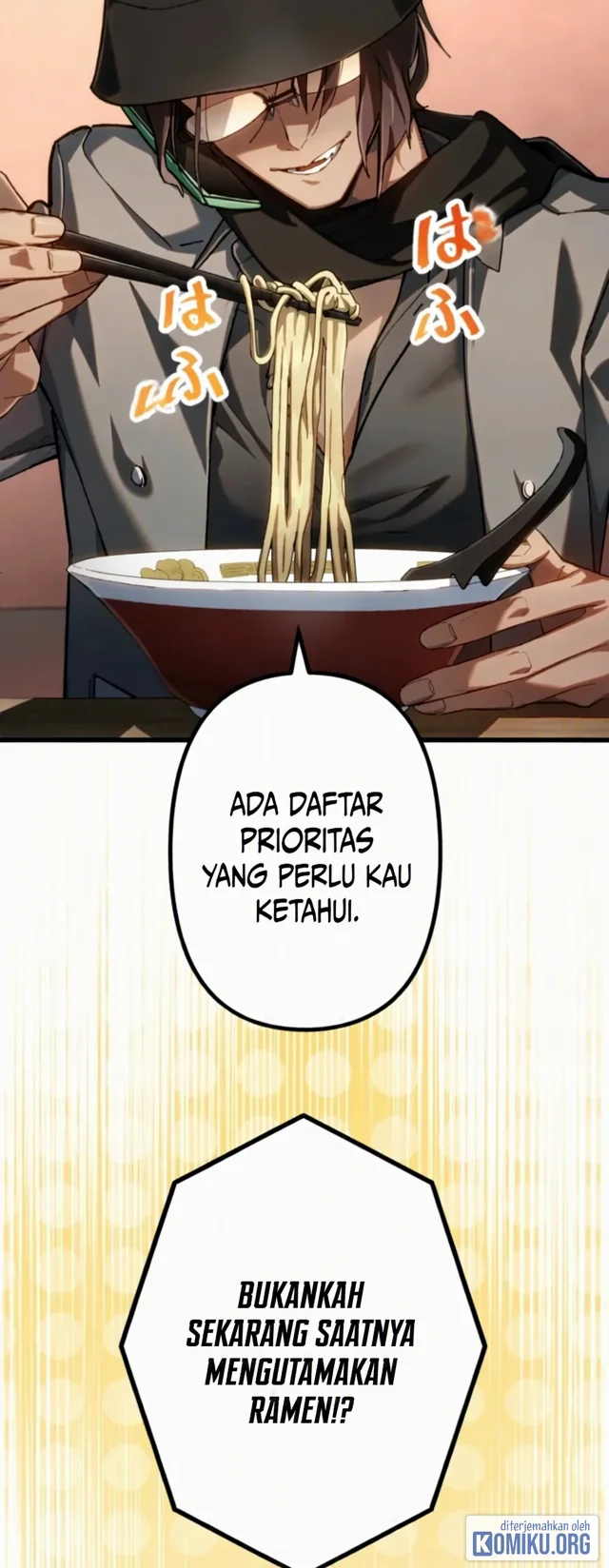 Chapter 1 - halaman 374