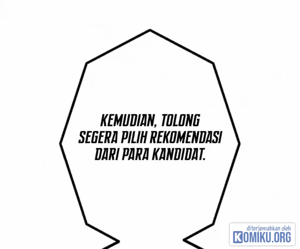 Chapter 1 - halaman 39