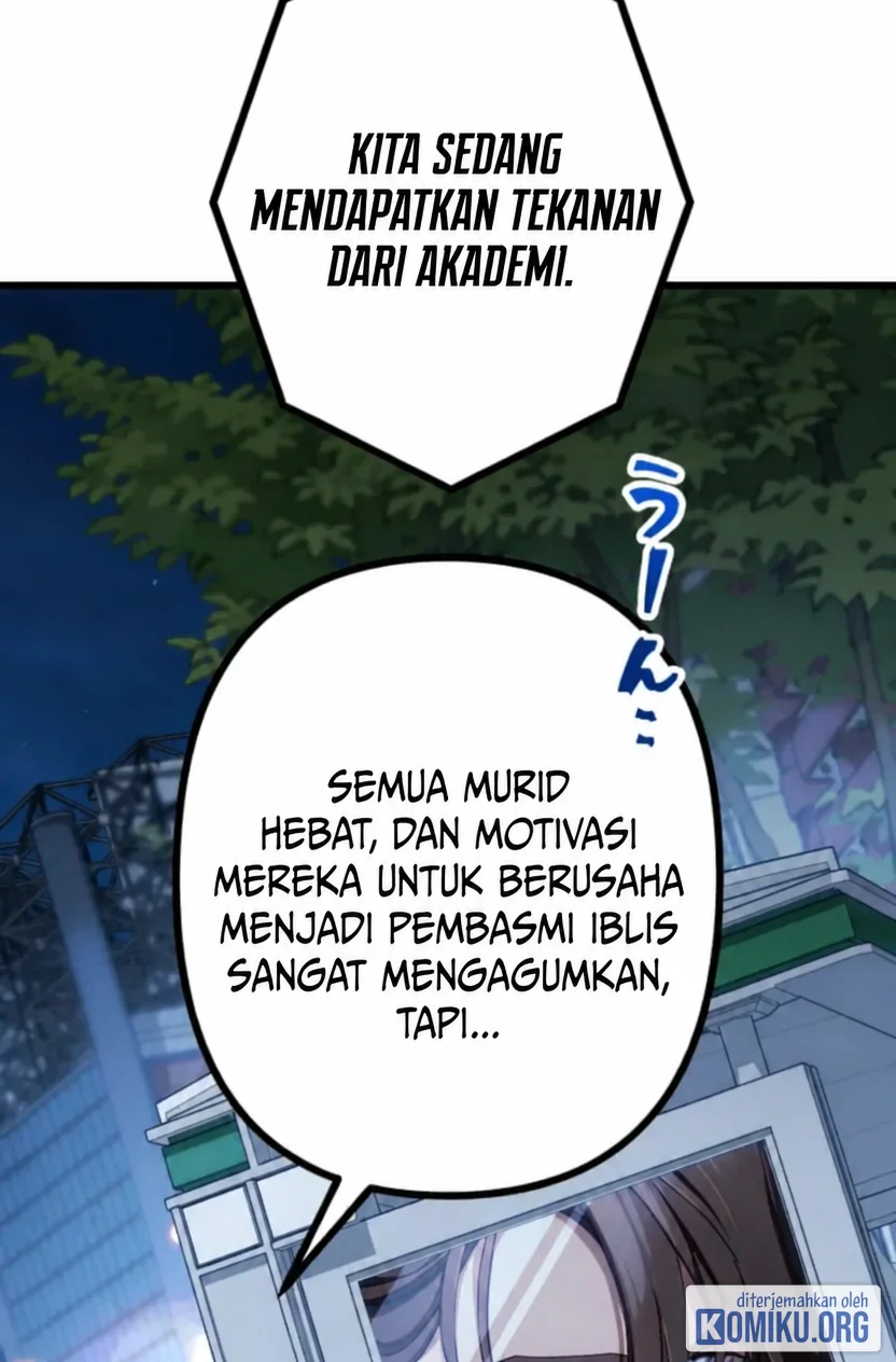 Chapter 1 - halaman 40