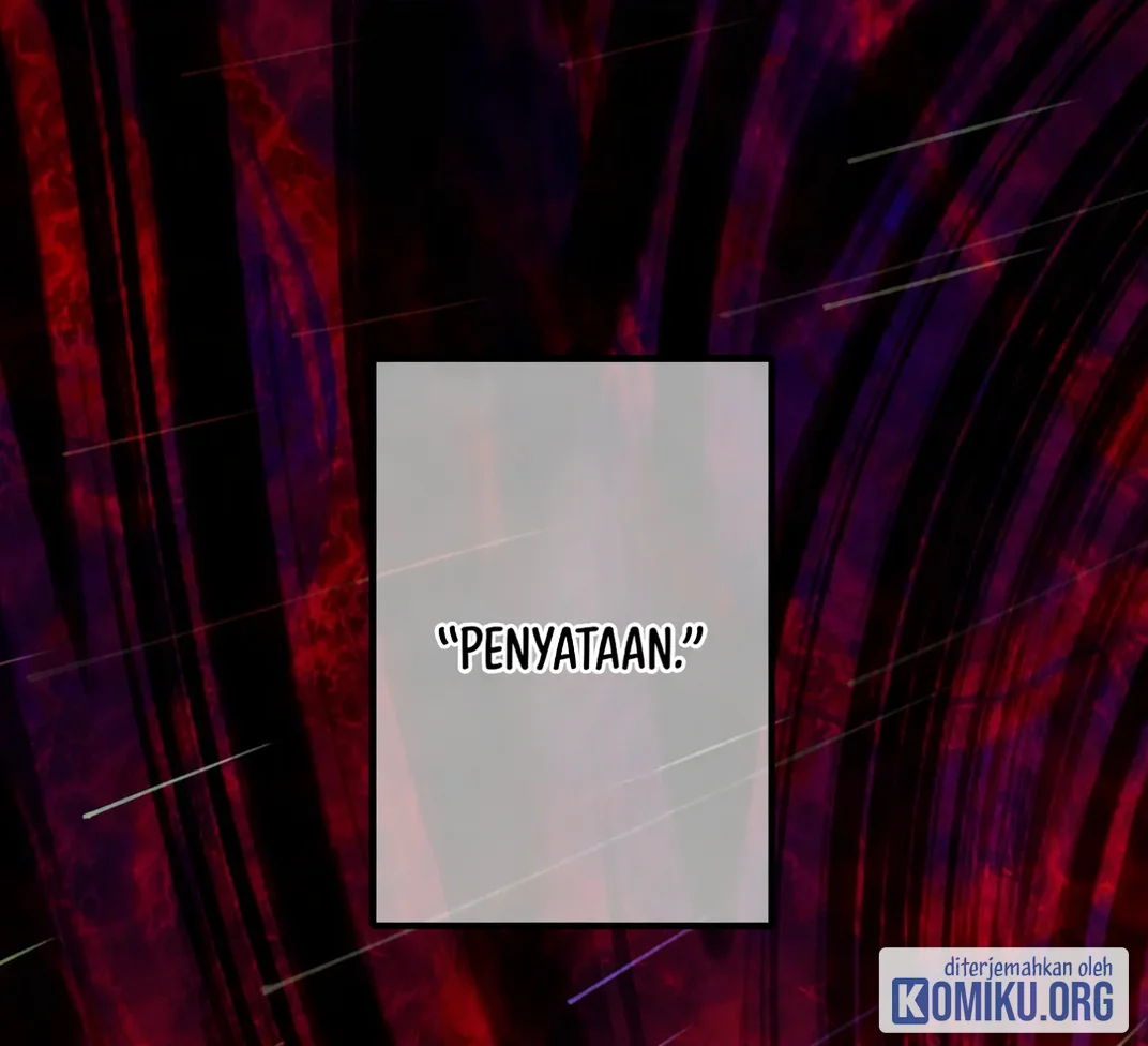 Chapter 2 - halaman 1