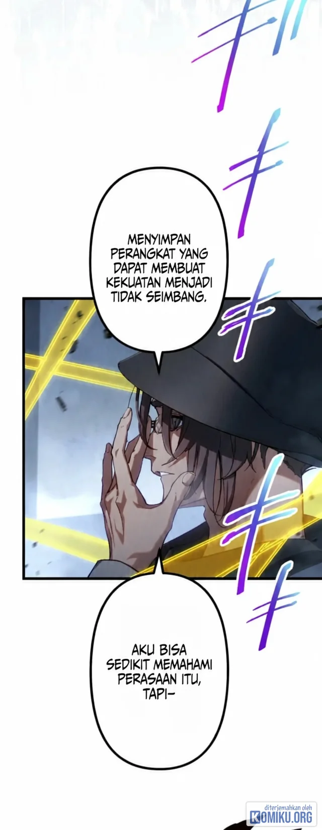 Chapter 2 - halaman 106