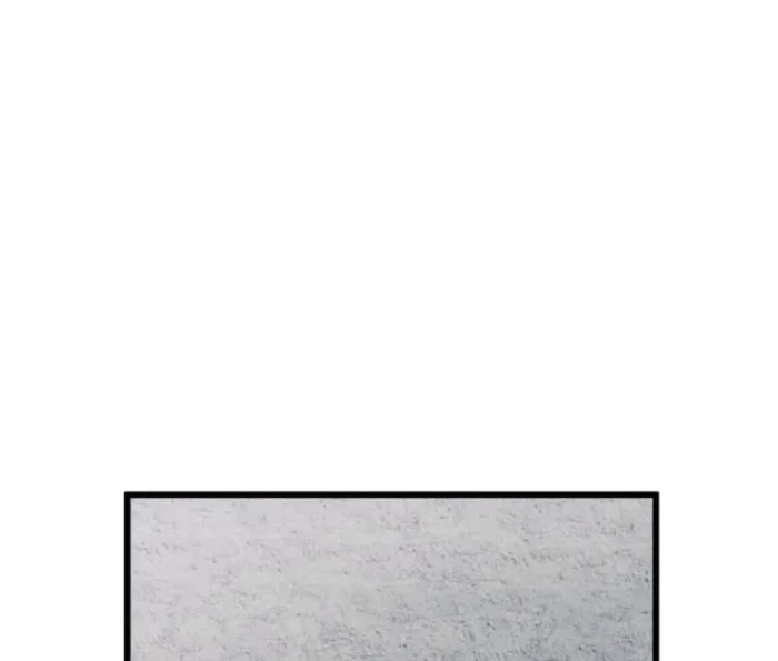 Chapter 2 - halaman 11