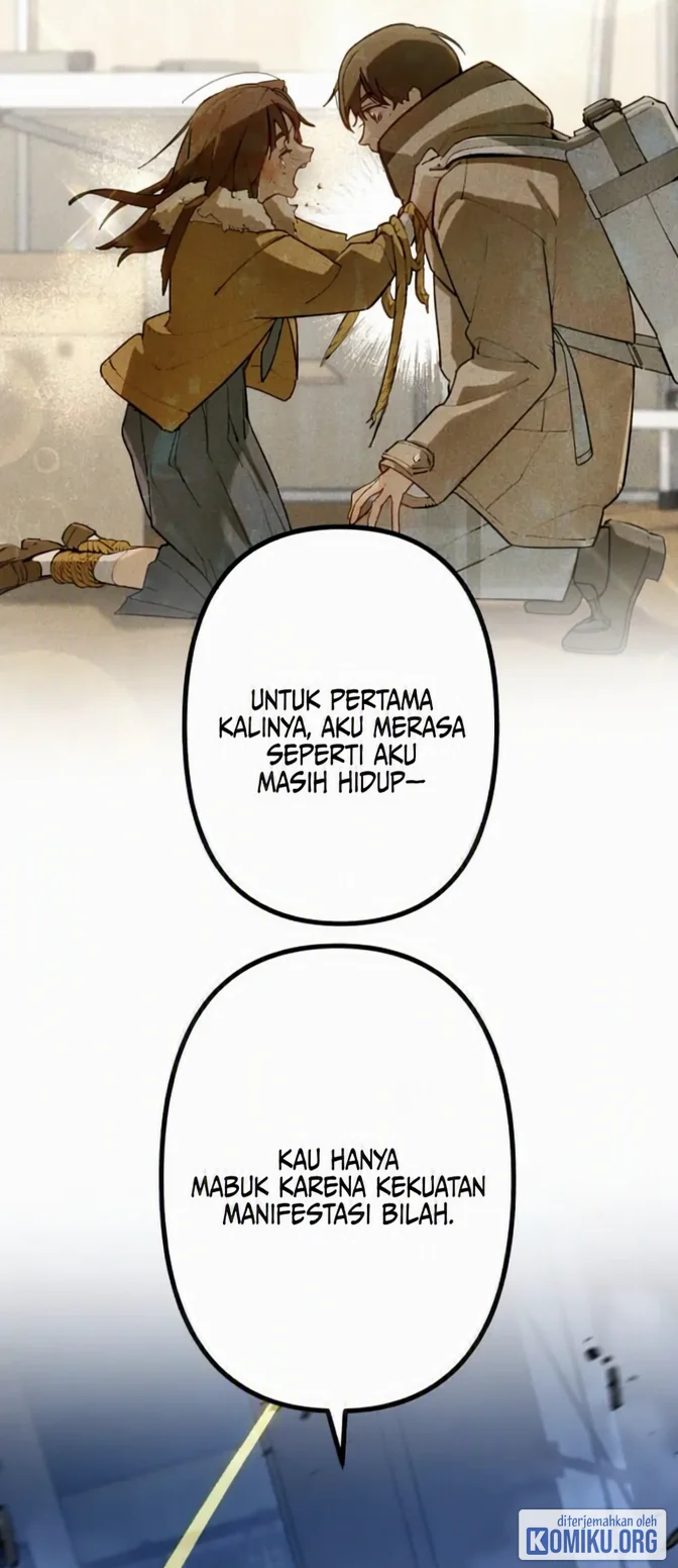 Chapter 2 - halaman 113