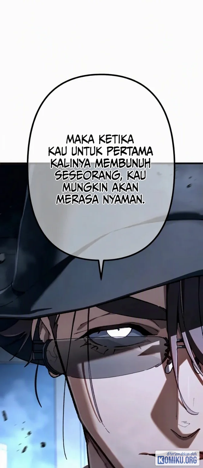 Chapter 2 - halaman 115