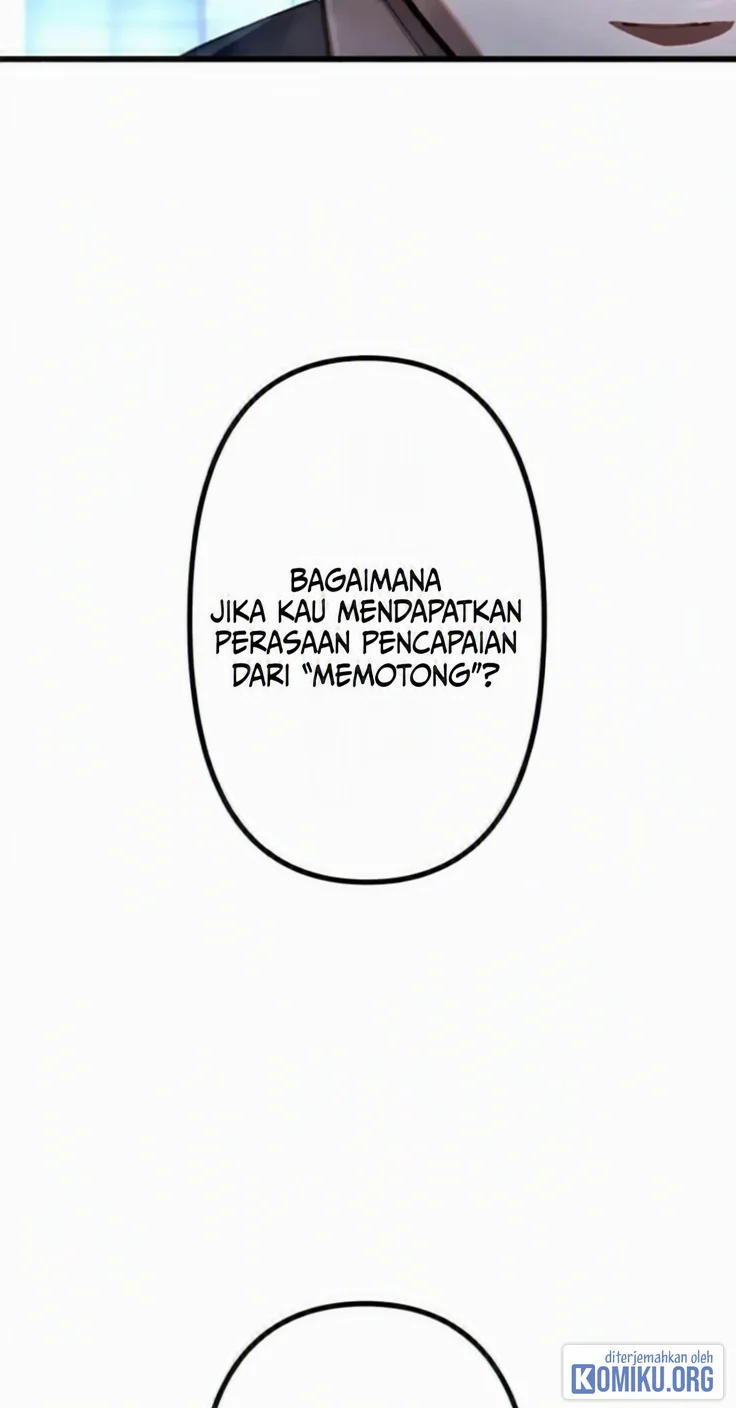 Chapter 2 - halaman 116