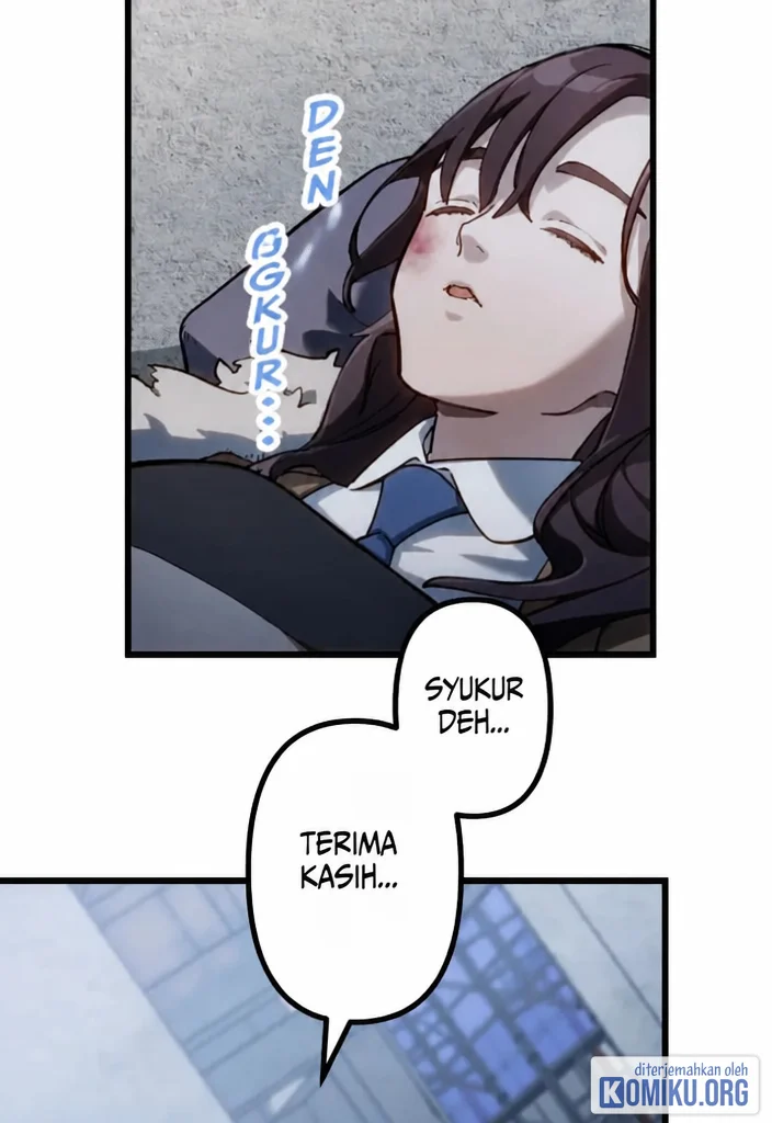 Chapter 2 - halaman 12