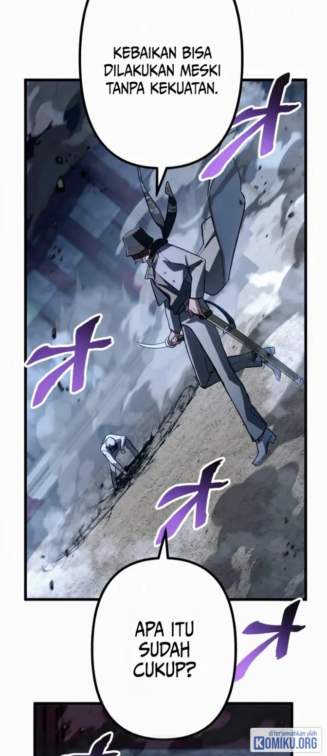 Chapter 2 - halaman 124