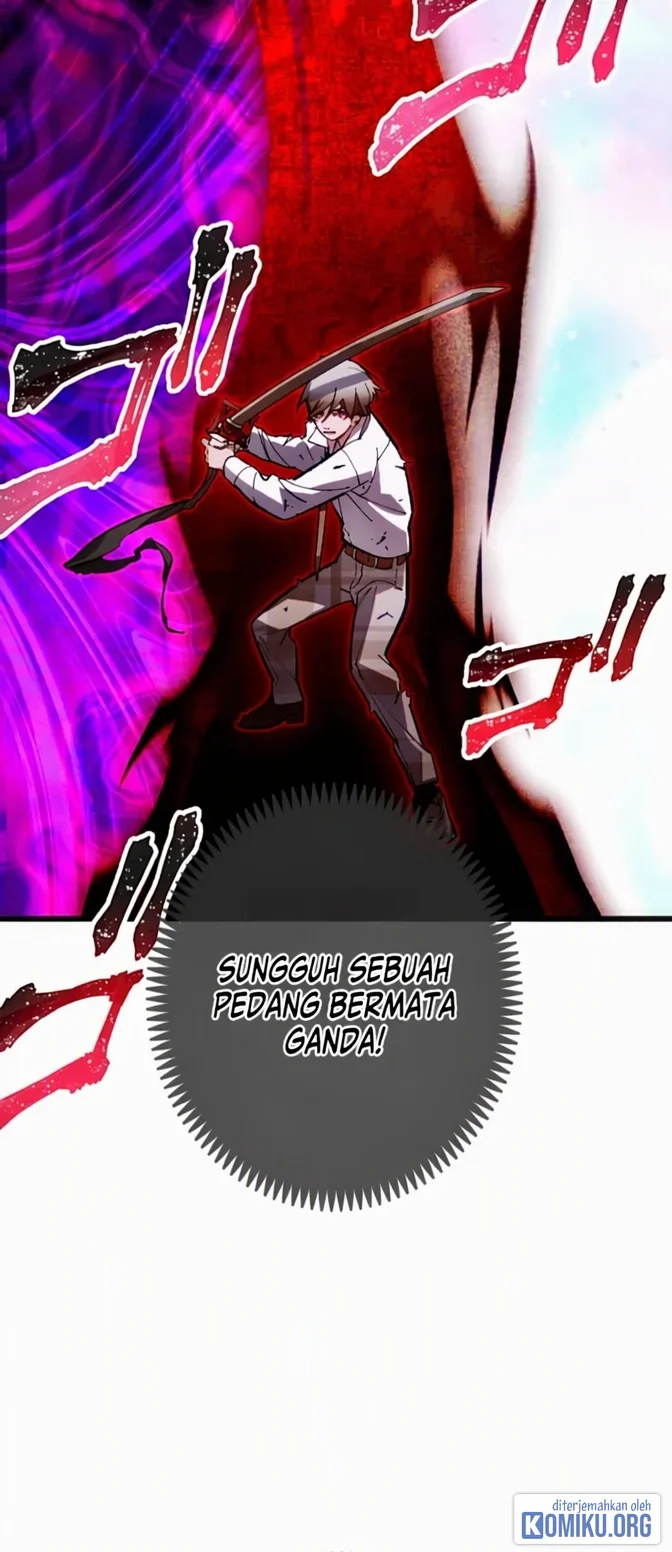 Chapter 2 - halaman 128