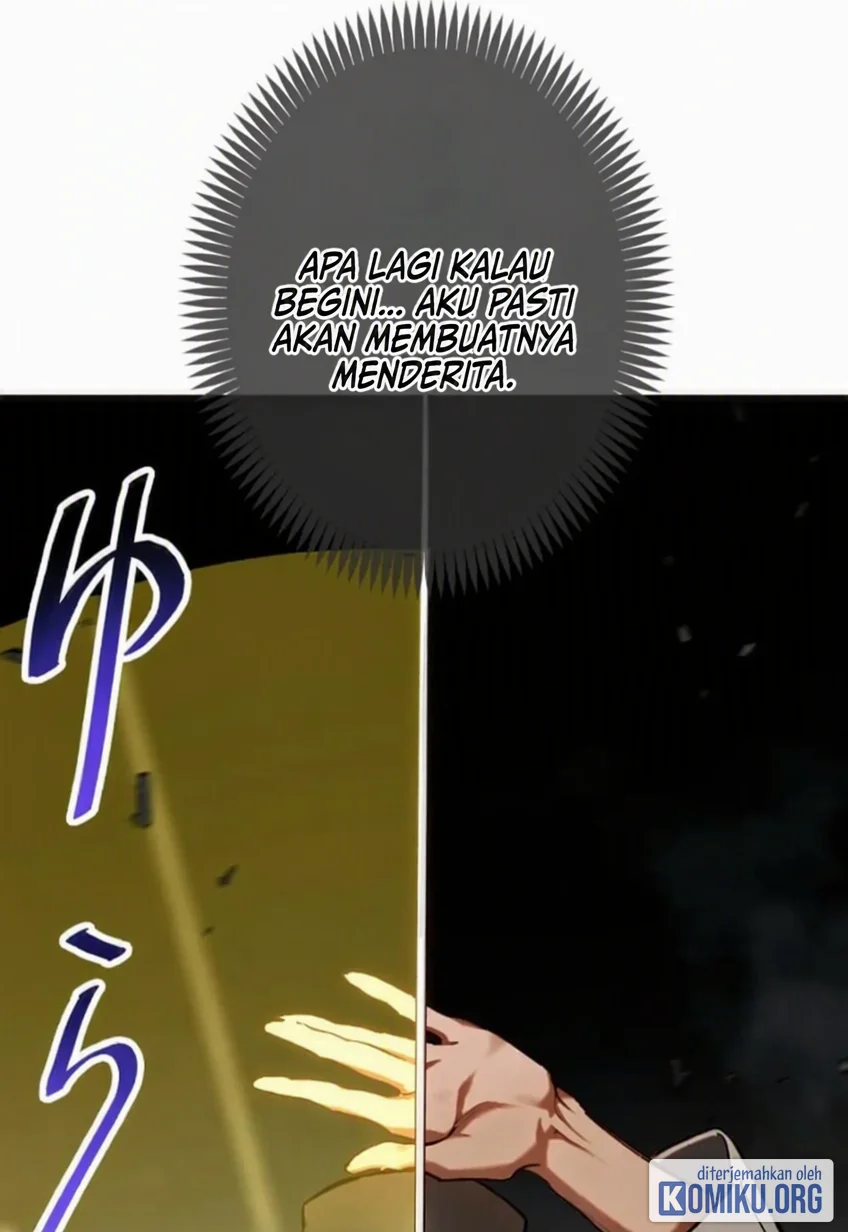 Chapter 2 - halaman 129