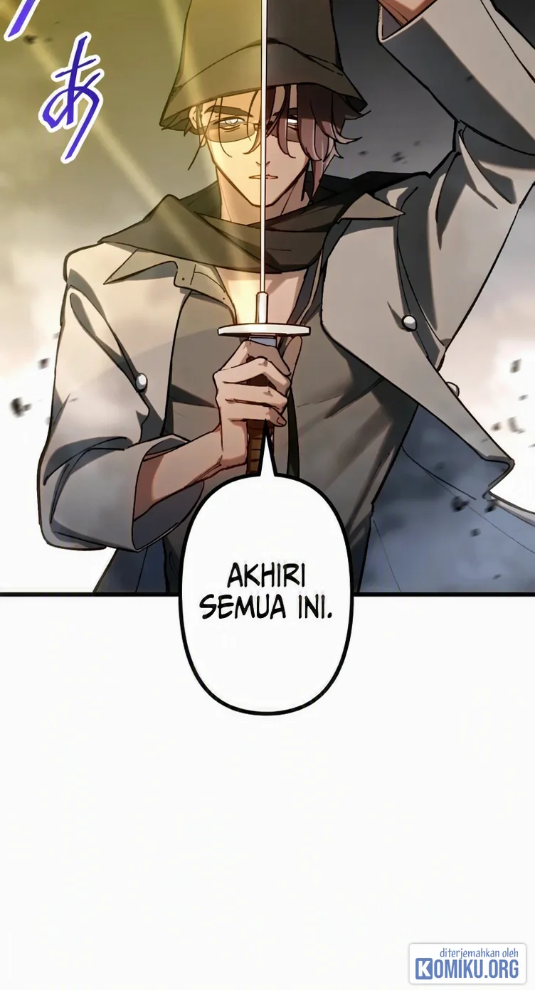 Chapter 2 - halaman 130