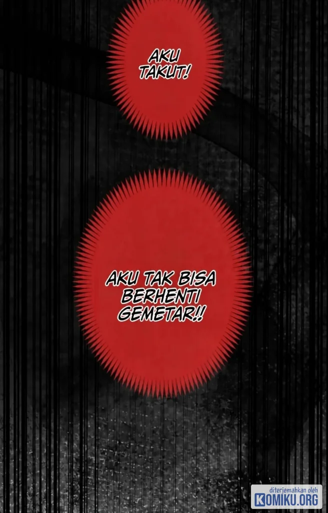 Chapter 2 - halaman 134
