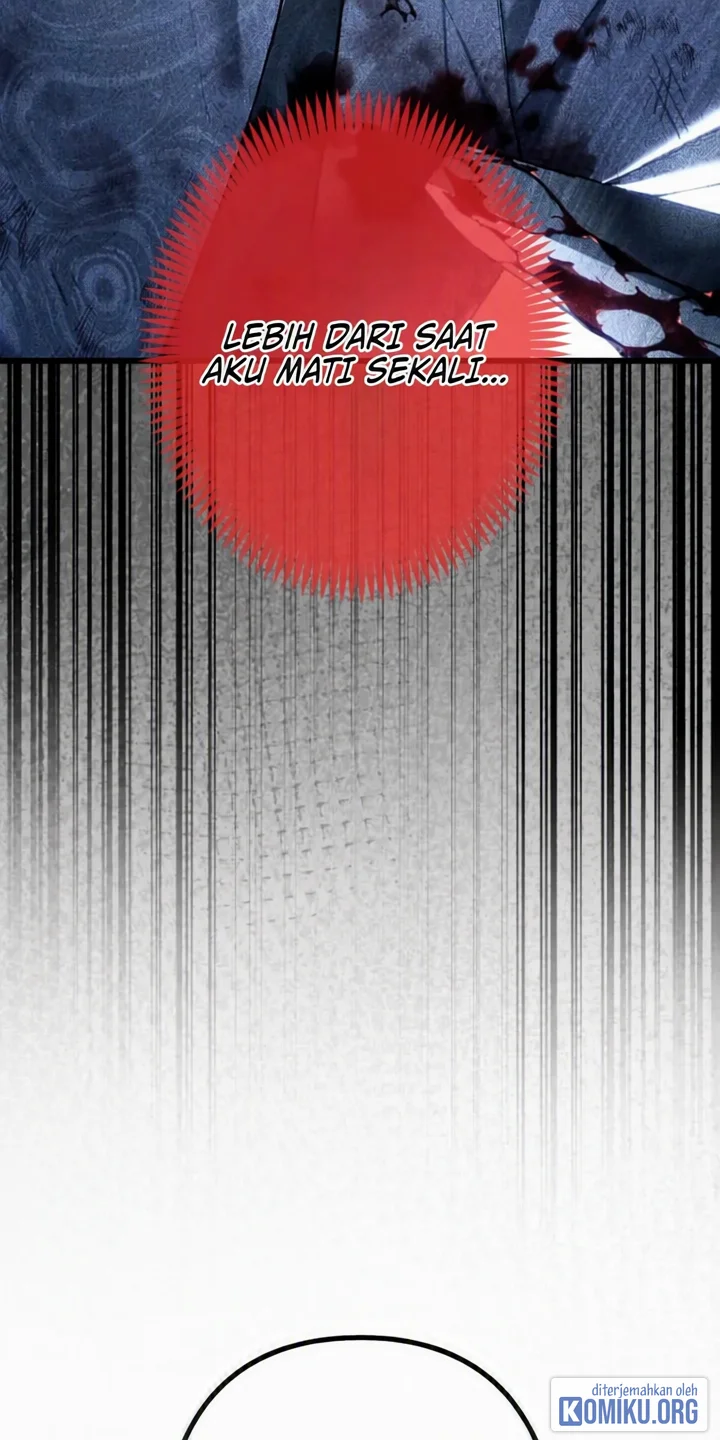 Chapter 2 - halaman 136