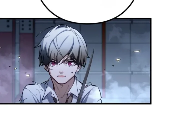 Chapter 2 - halaman 138