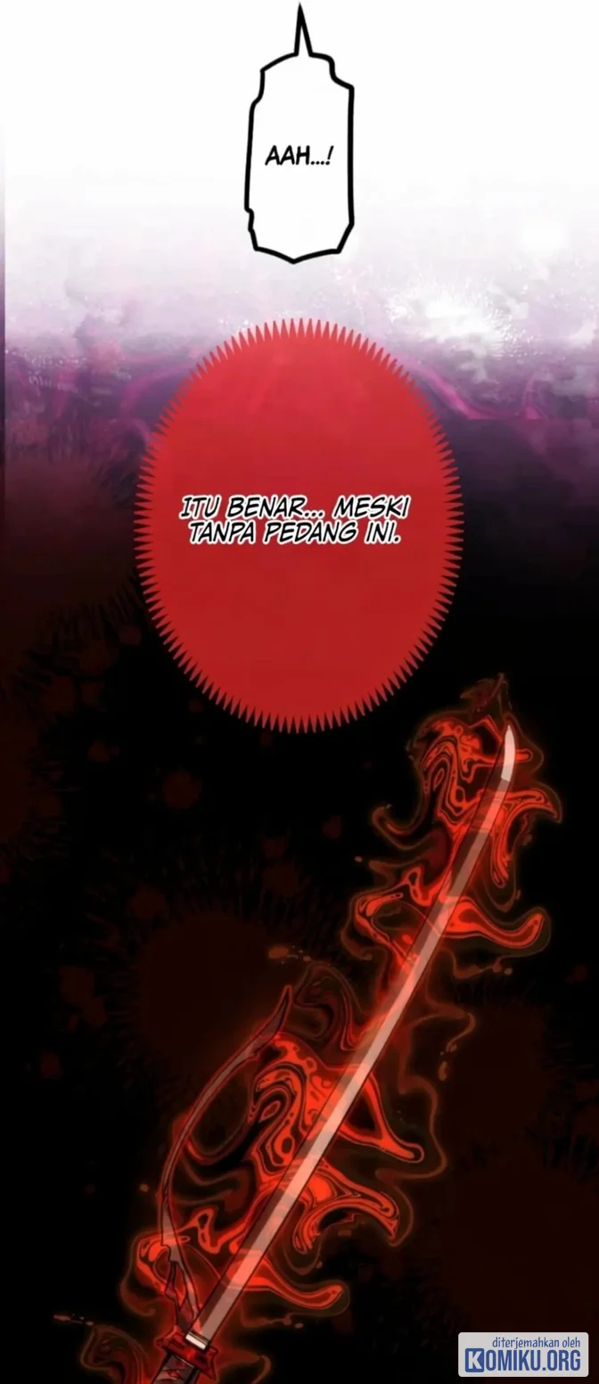 Chapter 2 - halaman 139