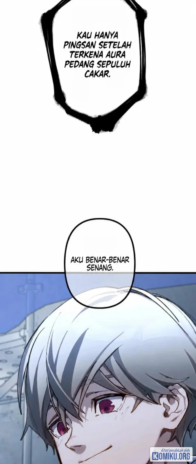 Chapter 2 - halaman 14