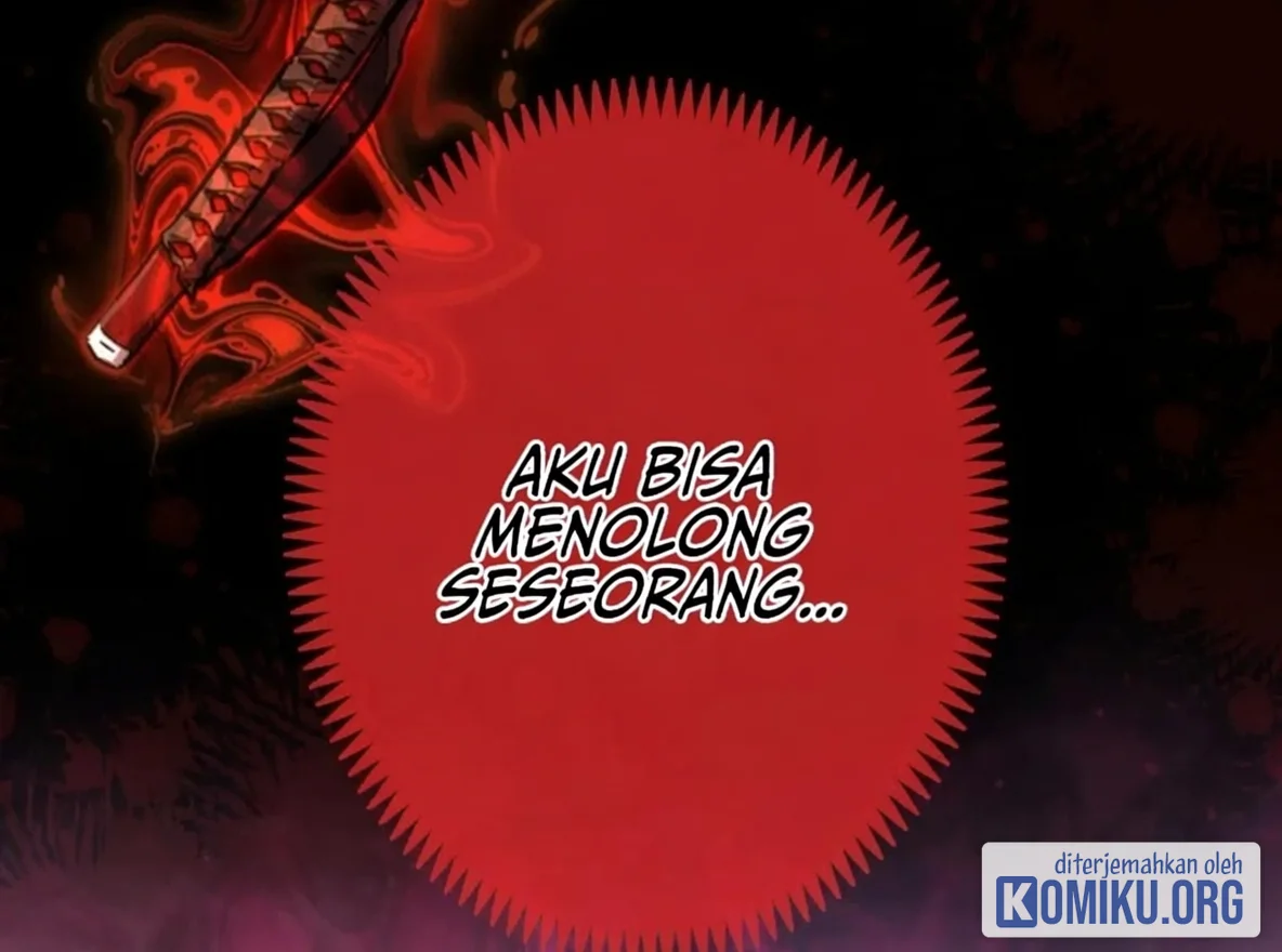 Chapter 2 - halaman 140