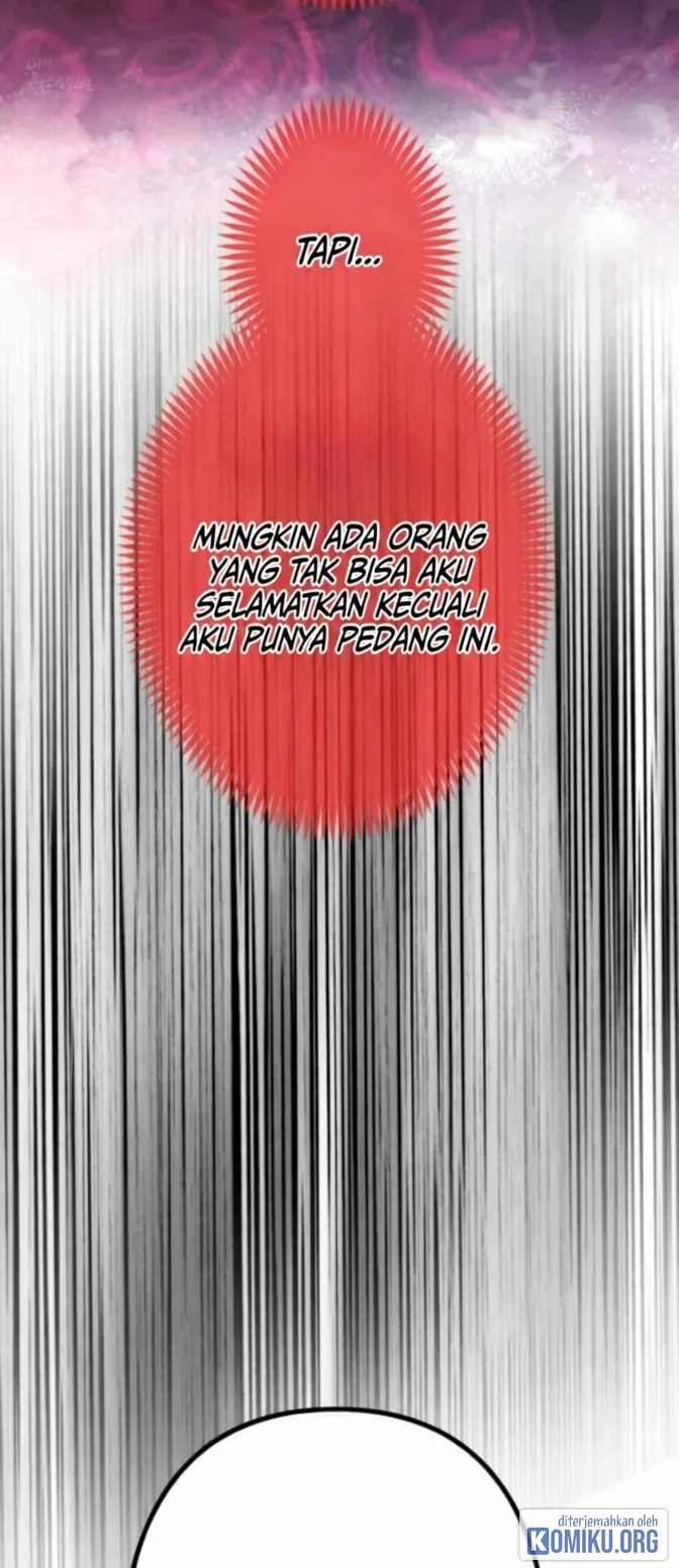 Chapter 2 - halaman 141
