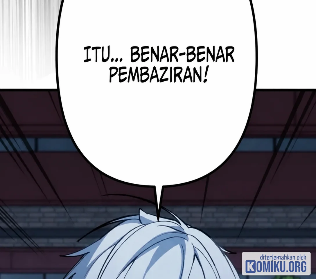 Chapter 2 - halaman 142