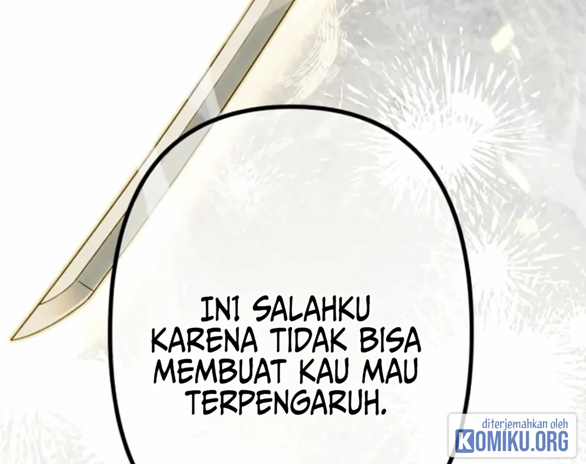 Chapter 2 - halaman 147